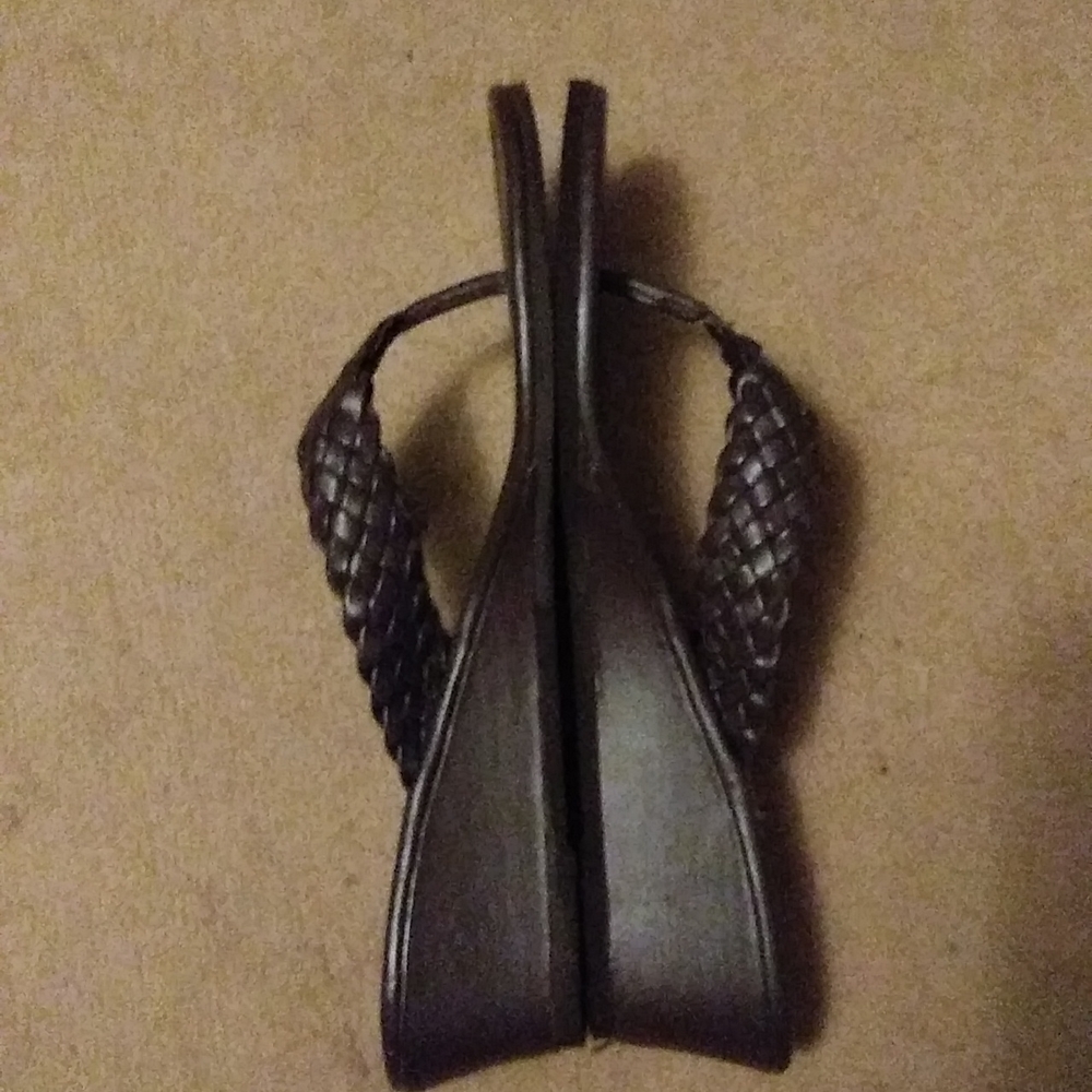 Chaps - Picture 3 of 4